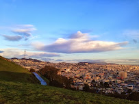 Creative Spark Guitar Instruction - Photo 2 - Car repair in San Francisco, CA, San Francisco