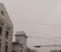Gedung BKS PPS photo