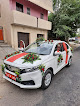 Dutta Travells Www.duttatravells.com! Best Taxi Service