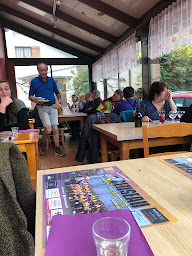 Photo n°22 de Chagre Guy à Le Vaudioux ()