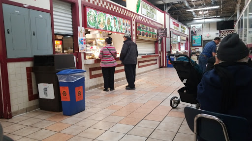 Shopping Mall «Hmong Village», reviews and photos, 1001 Johnson Pkwy, St Paul, MN 55106, USA