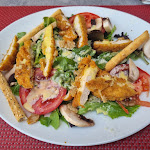 Photo n° 1 de l'avis de Dr..e fait le 27/06/2022 à 13:09 pour Le Petit Poucet à Cogolin