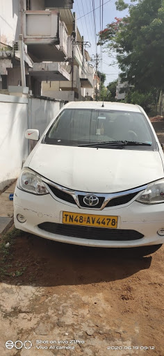 Focus Call Taxi - Cabs - Travels - Tours