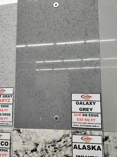 Cabinet Store «Cabinet Outlet», reviews and photos, 7145 NW 10th St, Oklahoma City, OK 73127, USA