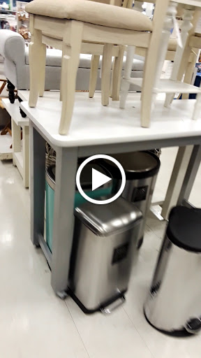 Department Store «Marshalls», reviews and photos, 204 Vintage Way, Novato, CA 94947, USA