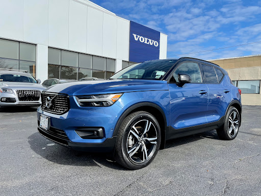 Car Dealer «Alan Byer Auto Sales, Inc.», reviews and photos, 1230 W Genesee St, Syracuse, NY 13204, USA