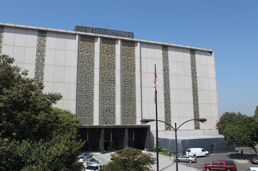 Criminal Justice Attorney «Law Offices of Anthony A. Arzili», reviews and photos