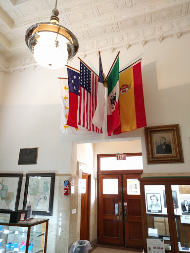 Museum «Gonzales Memorial Museum», reviews and photos