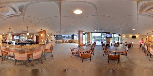 Public Golf Course «St. Lucie Trail Golf Club», reviews and photos, 951 SW Country Club Dr, Port St Lucie, FL 34986, USA