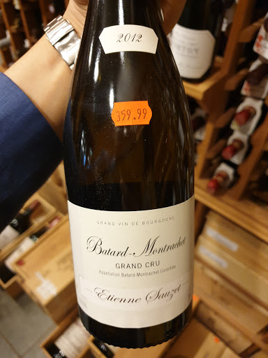 Wine Store «Arlington Wine & Liquor», reviews and photos, 718 Dutchess Turnpike, Poughkeepsie, NY 12603, USA