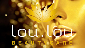 Lou.Lou Beautycare