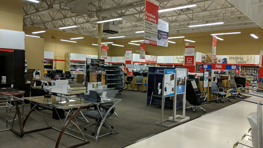 Office Supply Store «Office Depot», reviews and photos, 19100 Harborgate Way, Torrance, CA 90501, USA