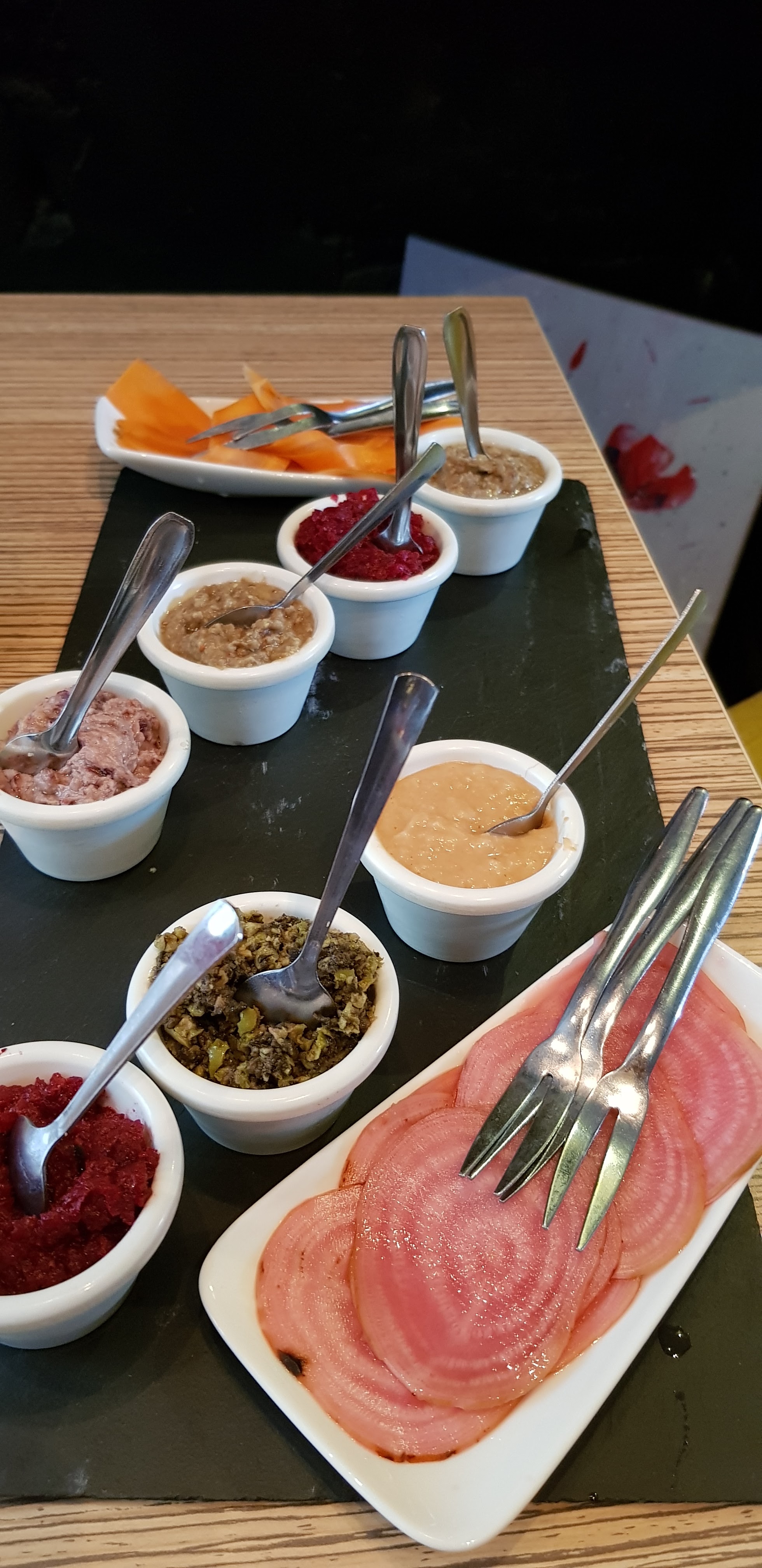 Photo n° 2 de l'avis de Carole.o fait le 12/09/2019 à 22:12