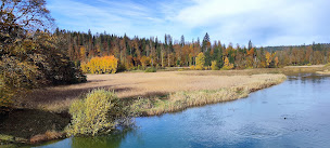 Photo n°12 de Ô Lac à Oye-et-Pallet ()