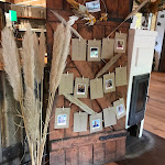 Photo n°4 de l'avis de Marc.p fait le 08/02/2022 à 12:23 sur le  Steinbergs Alm - NaturHotel Wildewiese GmbH à Sundern