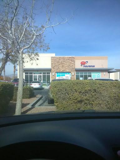 Auto Insurance Agency «AAA Aliante Parkway», reviews and photos