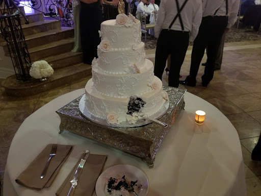 Banquet Hall «Aria», reviews and photos, 45 Murphy Rd, Prospect, CT 06712, USA