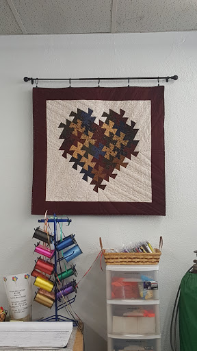 Florist «Riverside Flower Club», reviews and photos, 7112 Magnolia Ave, Riverside, CA 92504, USA