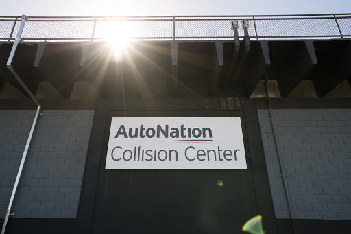 4201 Stevens Creek Blvd, Santa Clara, CA 95051, USA