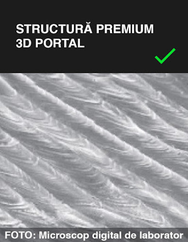 3D Portal - Dentist