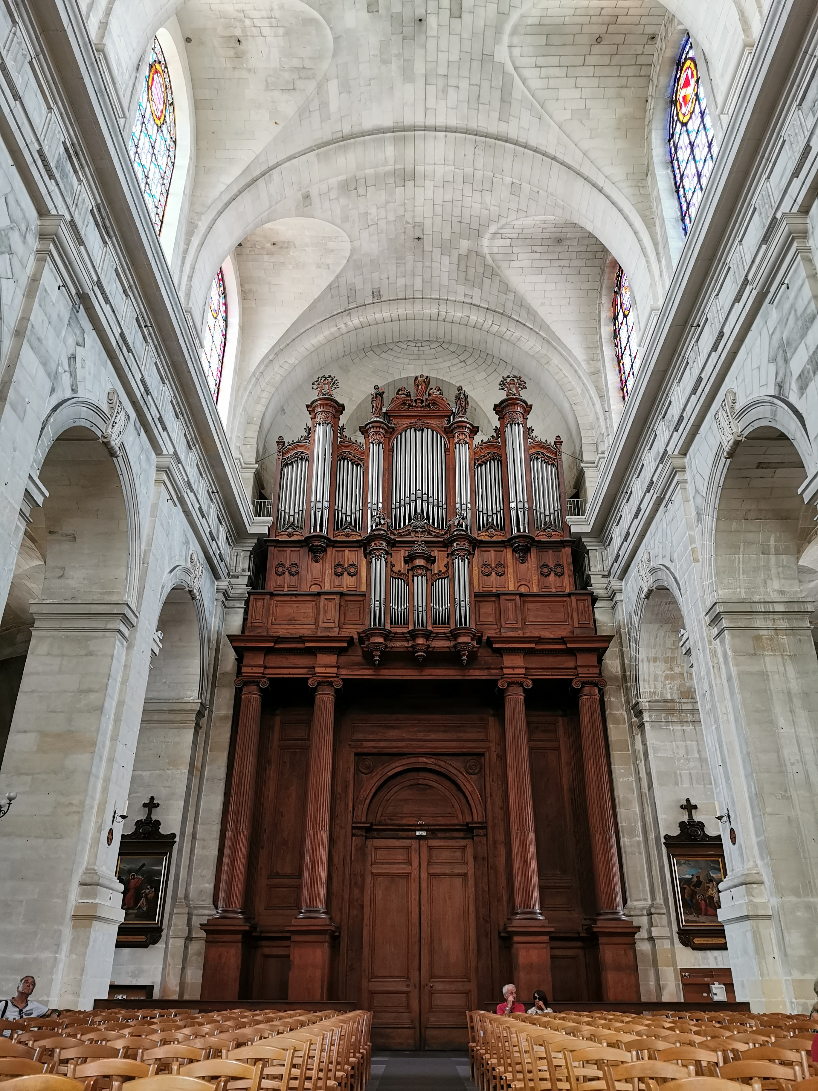 Photo n° 8 de l'avis de DWD. fait le 18/09/2019 à 16:57