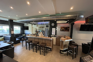 59 Café-Bar