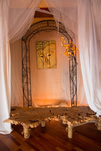 Yoga Studio «OmCulture», reviews and photos, 2210 N Pacific St, Seattle, WA 98103, USA