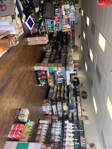 Armstrong McCall, 2213 N Story Rd, Irving, TX 75062, USA, 