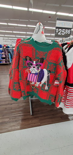 Department Store «Walmart Supercenter», reviews and photos, 4080 W Northern Ave, Pueblo, CO 81005, USA