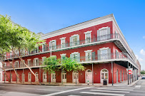 New Orleans Luxury Rentals - Photo 5 - Car repair in New Orleans, LA, New Orleans