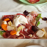 Photo n°5 de l'avis de sergiu.r fait le 03/03/2024 à 13:18 sur le  La Corte dei Ciliegi à Longare