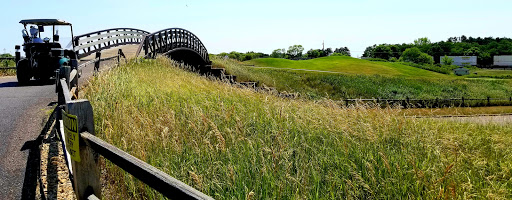 Golf Course «Links at Northfork Golf Course», reviews and photos, 9333 Alpine Dr, Ramsey, MN 55303, USA