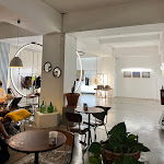 Photo n°5 de l'avis de Joanna.h fait le 01/10/2023 à 14:35 sur le  Curva à Lisbon