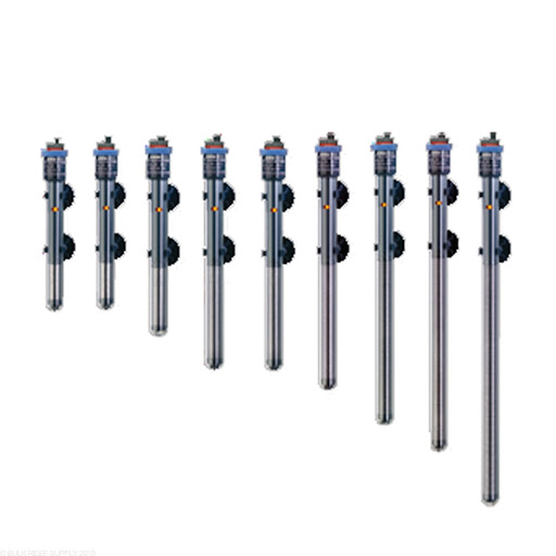 Pet Supply Store «Milwaukee Aquatics», reviews and photos, 3946 S Howell Ave, Milwaukee, WI