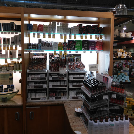 Grocery Store «Whole Foods Market», reviews and photos, 5945 State Bridge Rd, Duluth, GA 30097, USA