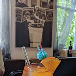 Photo n°4 de l'avis de Hans.e fait le 11/06/2023 à 17:37 sur le  Kikoo Asian Restaurant à Sankt Georgen im Schwarzwald