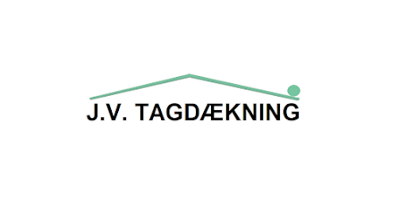 J.v. Tagdækning V/jørgen v. Andersson
