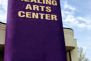 Healing Arts Center image