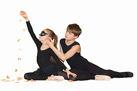 Malex Ballet School