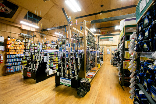 Garden Center «Animals and Gardens Unlimited», reviews and photos, 14 Jacobstown Rd, New Egypt, NJ 08533, USA