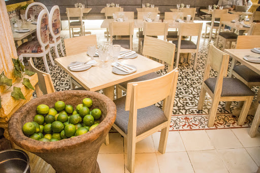 Lugares para cenar tapas en Cartagena