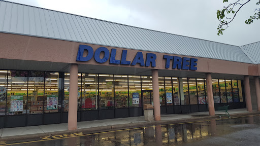 Dollar Store «Dollar Tree», reviews and photos, 400 NJ-10, East Hanover, NJ 07936, USA