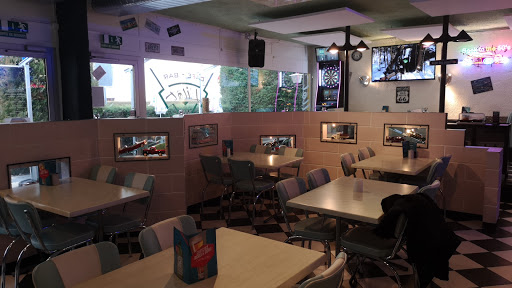 site_photo4