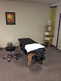 Life Force Physical Therapy - Photo 4 - Car repair in Veneta, OR, Eugene
