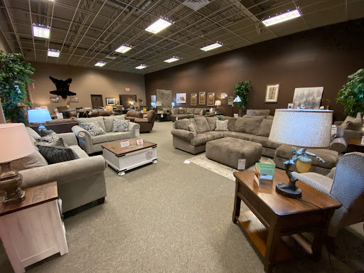 Furniture Store «Taft Furniture and Sleep Center (Saratoga)», reviews and photos, 121 Ballston Ave, Saratoga Springs, NY 12866, USA