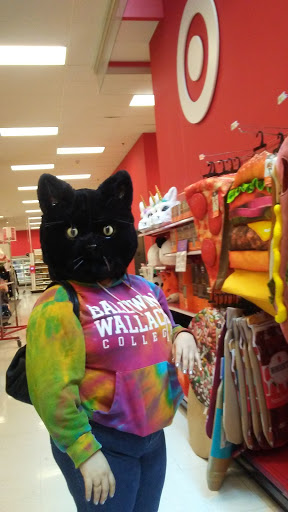 Shopping Mall «University Square», reviews and photos, 14060 Cedar Rd, Cleveland, OH 44118, USA