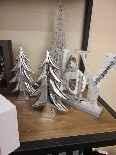 Craft Store «Hobby Lobby», reviews and photos, 6549 N Illinois St, Fairview Heights, IL 62208, USA