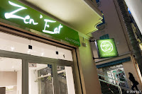 Photos du propriétaire du Restaurant asiatique Zen'Eat à Beausoleil - n°1