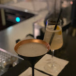 Photo n°2 de l'avis de Kevin.e fait le 05/12/2018 à 15:28 sur le  Hotel Vier Jahreszeiten Starnberg à Starnberg