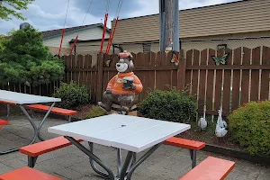 A&W Restaurant image